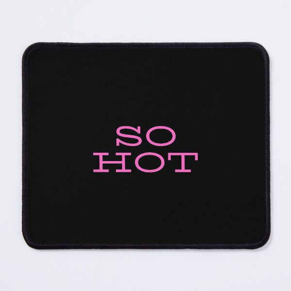 Item preview, So Hot designed and sold by desidaniellexo.