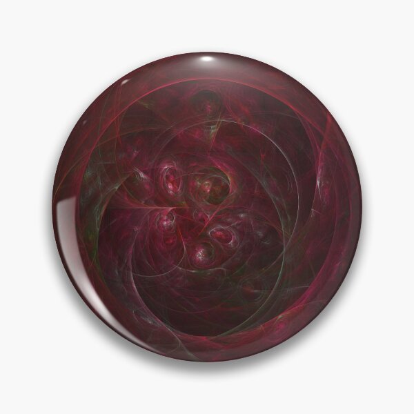 Item preview, Drawn into the Circle designed and sold by MaeSagara.