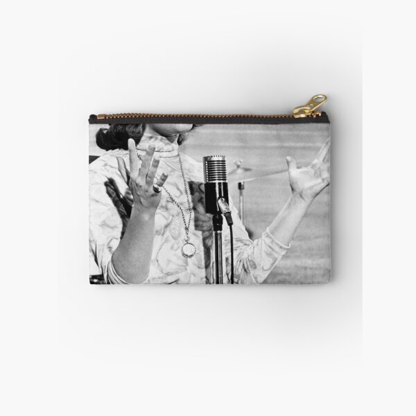 Item preview, lesley gore designed and sold by HICHAKARI.