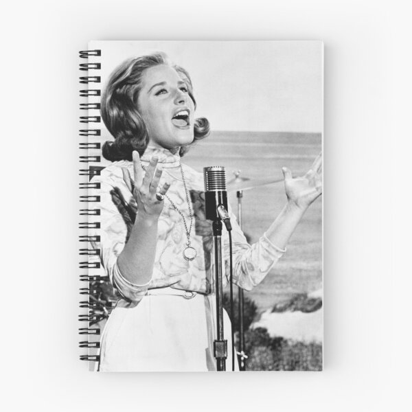 Item preview, lesley gore designed and sold by HICHAKARI.