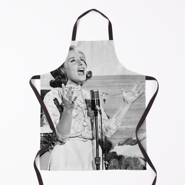 Item preview, lesley gore designed and sold by HICHAKARI.