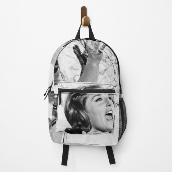Item preview, lesley gore designed and sold by HICHAKARI.