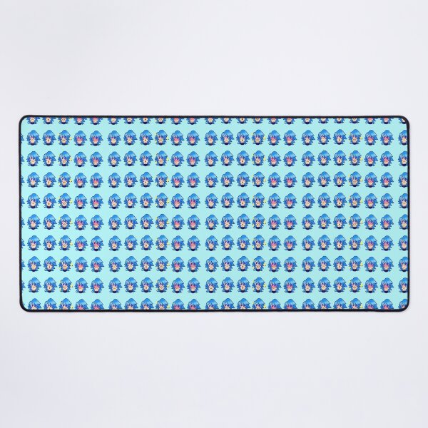 Item preview, Aqua Set designed and sold by DesisArtBox.