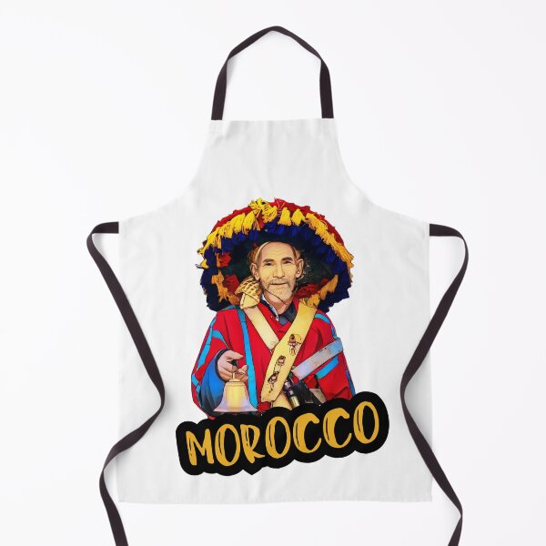 Item preview, Moroccan Gerab designed and sold by Emma Studio.