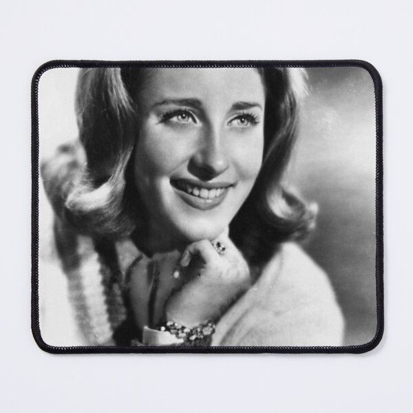 Item preview, lesley gore designed and sold by HICHAKARI.