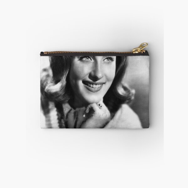 Item preview, lesley gore designed and sold by HICHAKARI.