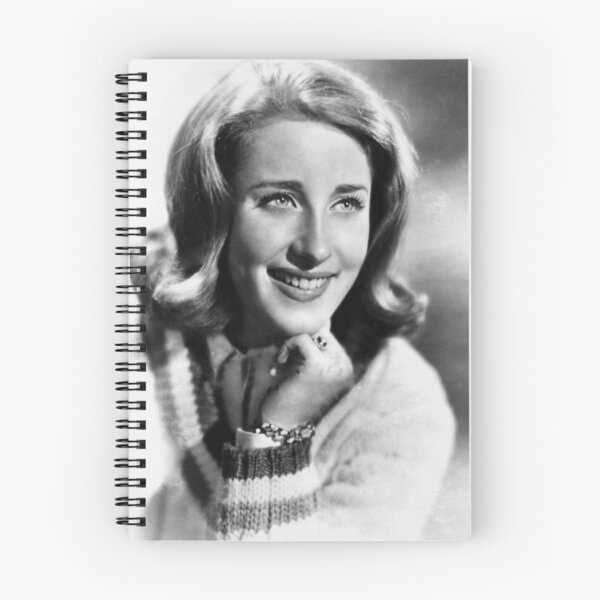 Item preview, lesley gore designed and sold by HICHAKARI.
