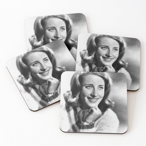 Item preview, lesley gore designed and sold by HICHAKARI.