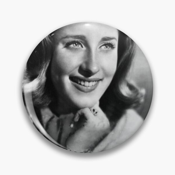 Item preview, lesley gore designed and sold by HICHAKARI.