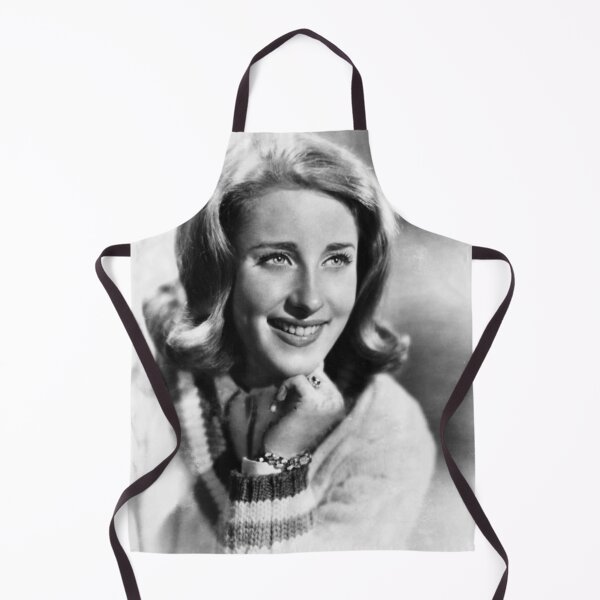 Item preview, lesley gore designed and sold by HICHAKARI.