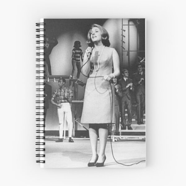 Item preview, lesley gore designed and sold by HICHAKARI.