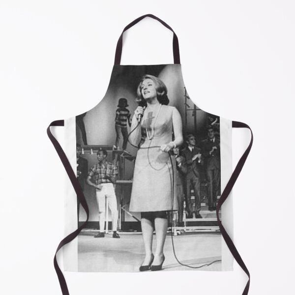 Item preview, lesley gore designed and sold by HICHAKARI.