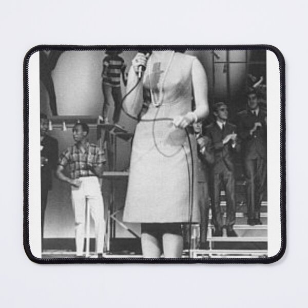 Item preview, lesley gore designed and sold by HICHAKARI.