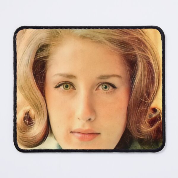 Item preview, lesley gore designed and sold by HICHAKARI.
