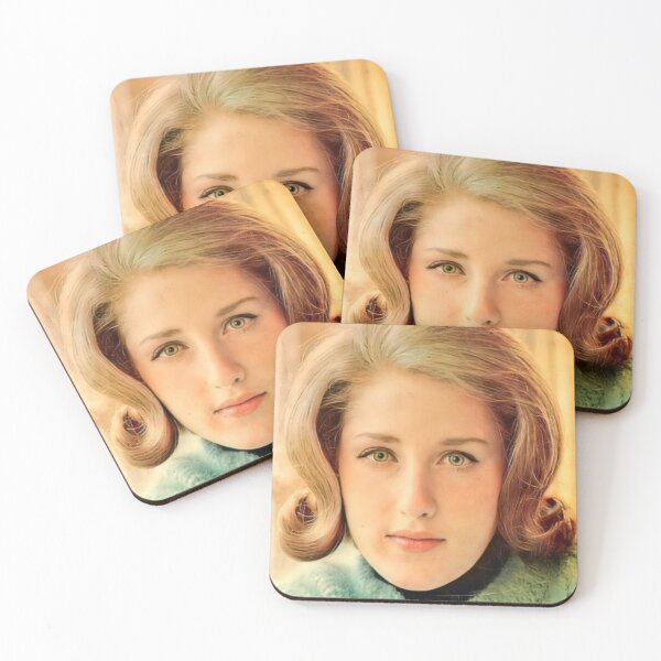 Item preview, lesley gore designed and sold by HICHAKARI.