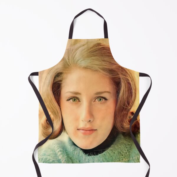 Item preview, lesley gore designed and sold by HICHAKARI.