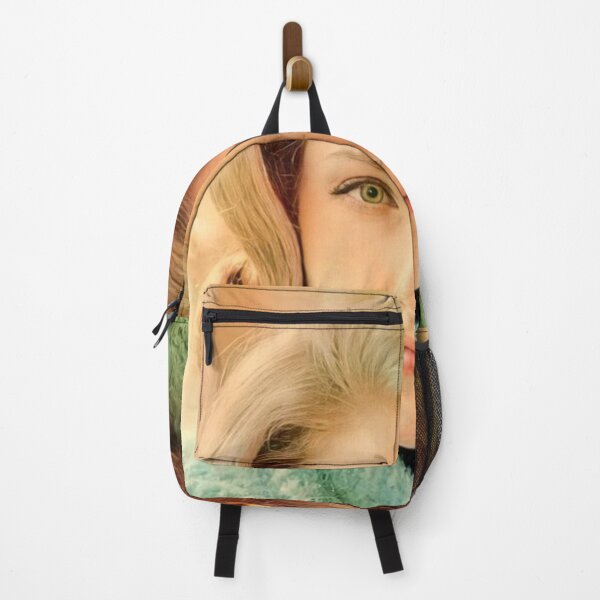 Item preview, lesley gore designed and sold by HICHAKARI.