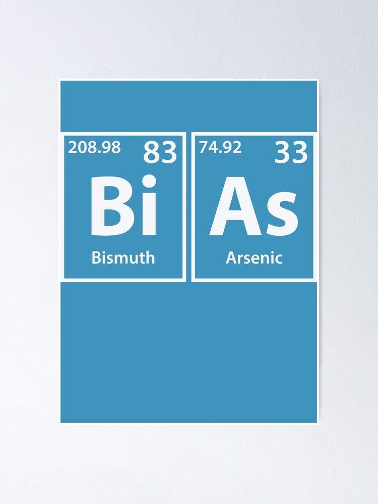 Brass (Br-As-S) Periodic Elements Spelling