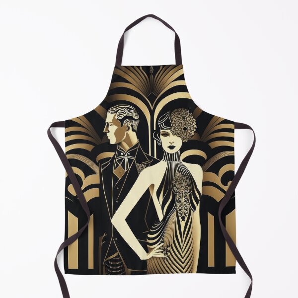 Item preview, Wealth And Prosperity II designed and sold by MaxwellRue.