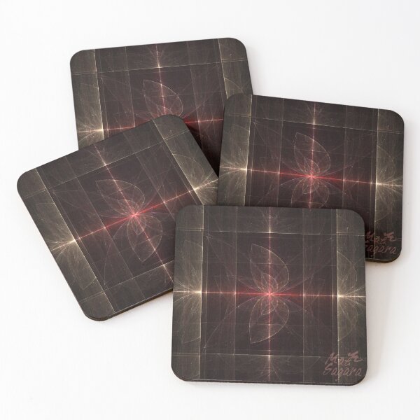 Item preview, Expanding Constellations designed and sold by MaeSagara.