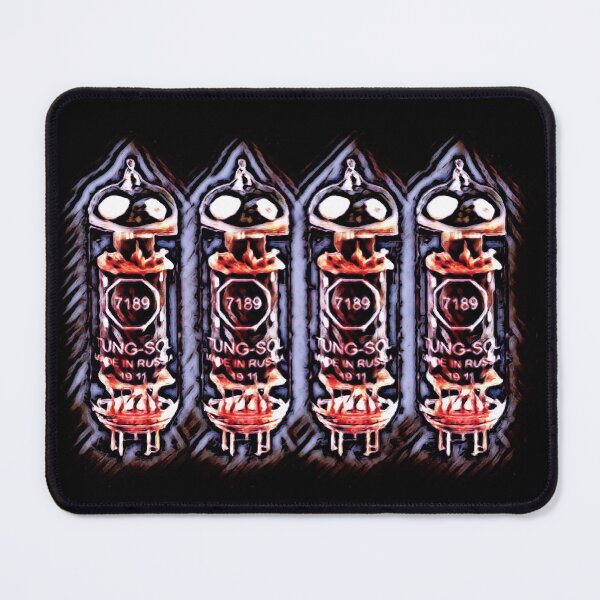 Item preview, Tubes designed and sold by Fallow1.