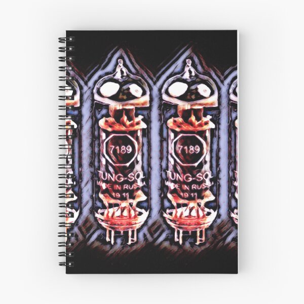 Item preview, Tubes designed and sold by Fallow1.