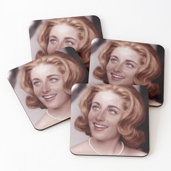 Item preview, lesley gore designed and sold by HICHAKARI.