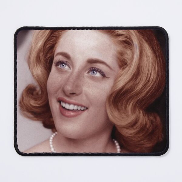 Item preview, lesley gore designed and sold by HICHAKARI.
