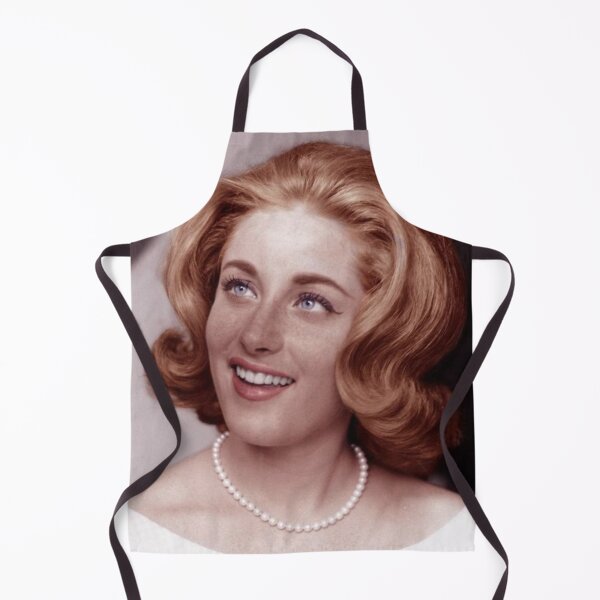 Item preview, lesley gore designed and sold by HICHAKARI.