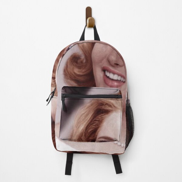 Item preview, lesley gore designed and sold by HICHAKARI.