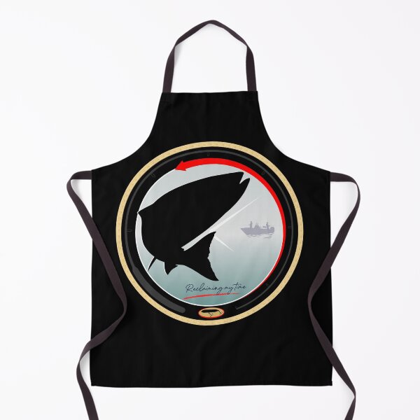Item preview, Reclaiming My Time features Chinook designed and sold by Color4Nature.