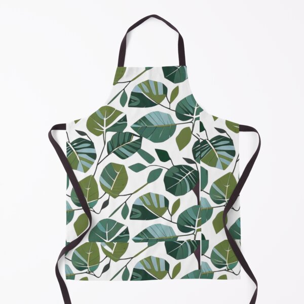 Item preview, Green Leaf designed and sold by Hunter Newbold.