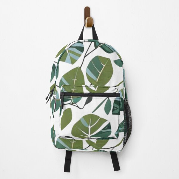 Item preview, Green Leaf designed and sold by Hunter Newbold.