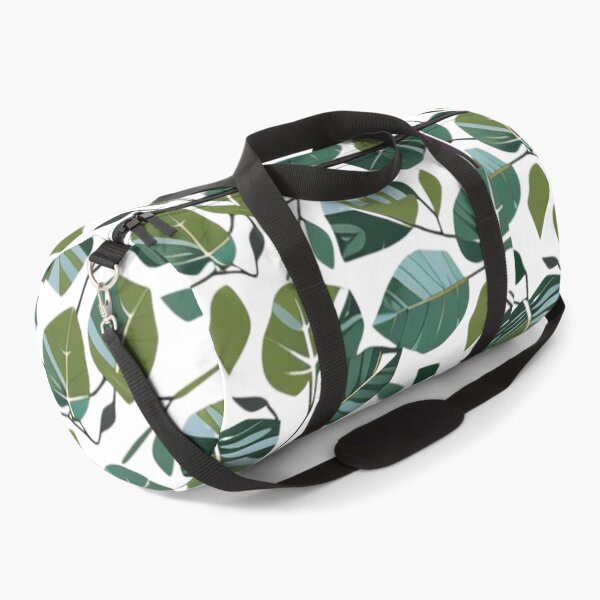 Item preview, Green Leaf designed and sold by Hunter Newbold.