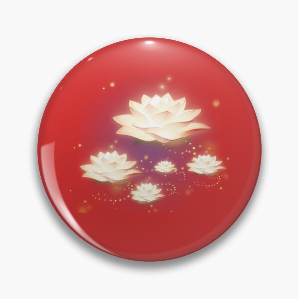 Item preview, Lotus designed and sold by desssigner.