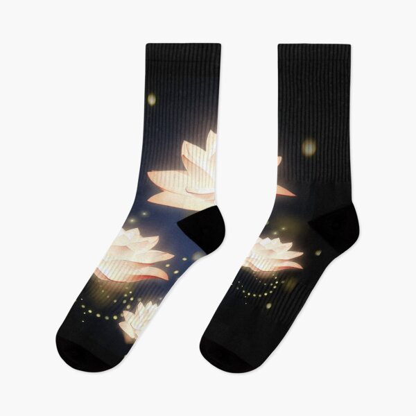 Item preview, Lotus designed and sold by desssigner.