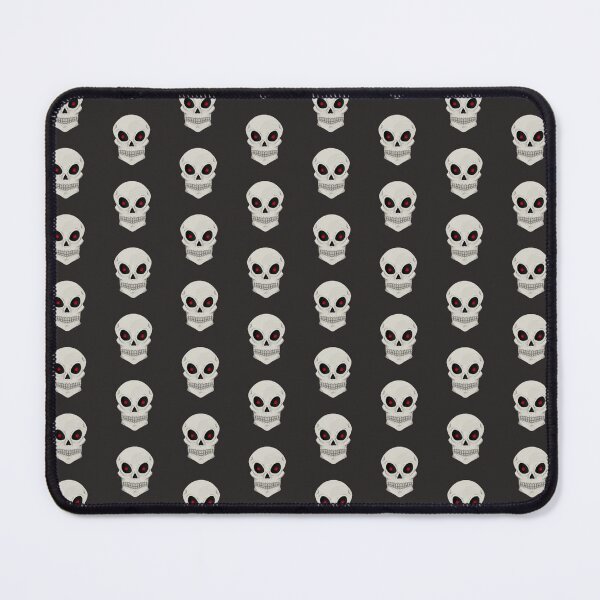 Item preview, Skull designed and sold by DesisArtBox.