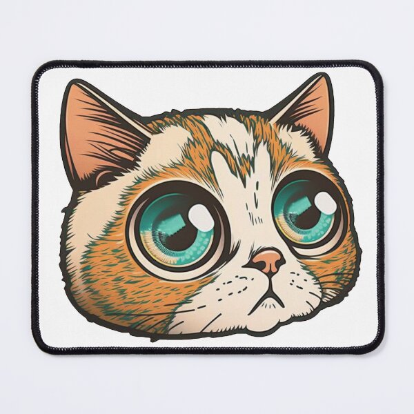 Item preview, Cleo designed and sold by Graphitude.