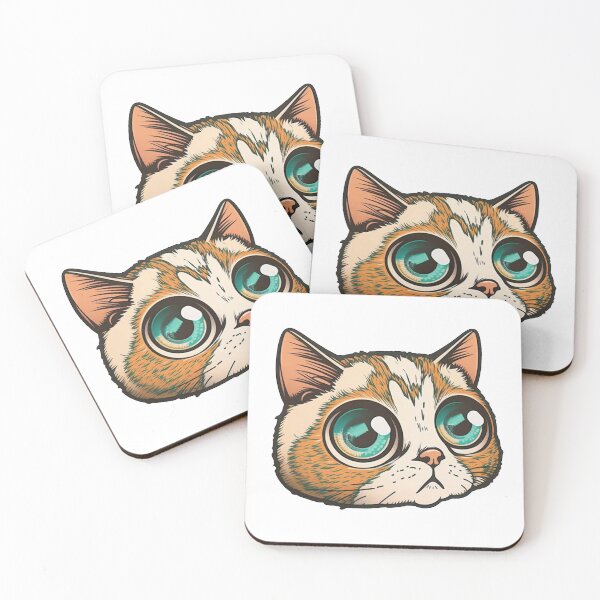 Item preview, Cleo designed and sold by Graphitude.