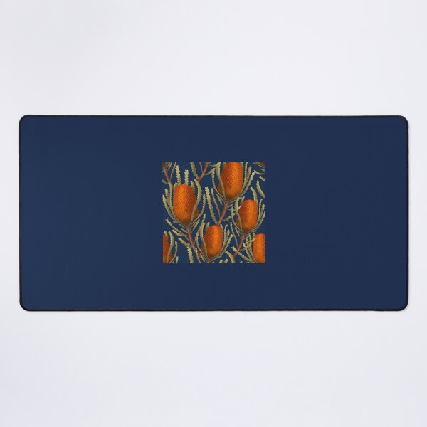 Item preview, Nothing says Australian shrubs like a Banksia designed and sold by ThundRDownunder.