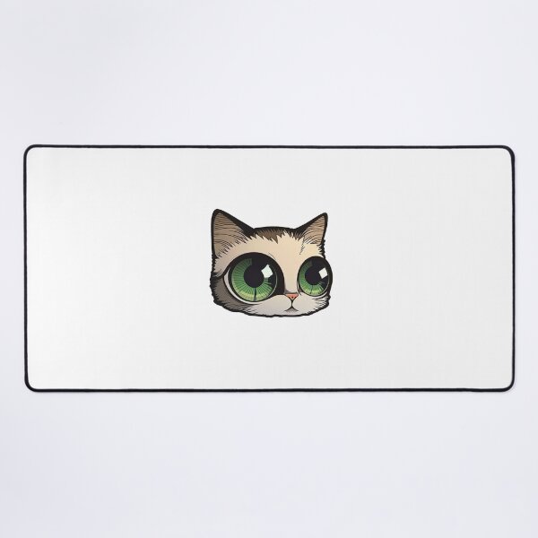 Item preview, Felix designed and sold by Graphitude.