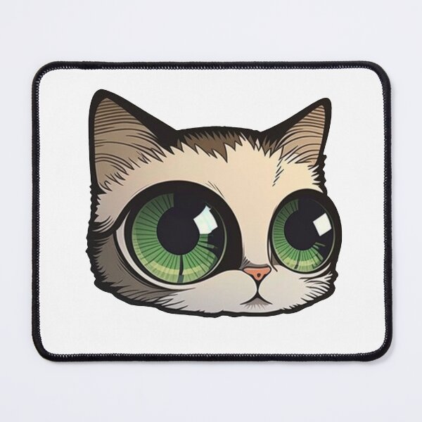 Item preview, Felix designed and sold by Graphitude.