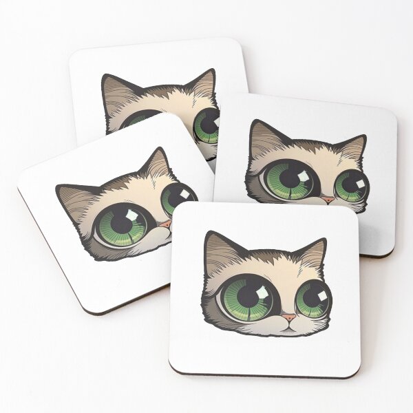 Item preview, Felix designed and sold by Graphitude.