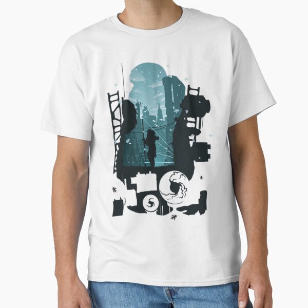 Item preview, Wattson Apex Legends designed and sold by RiverenAshley.