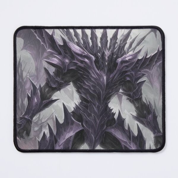 Item preview, Reign of the Purple King designed and sold by Oni's Realm  Studio.
