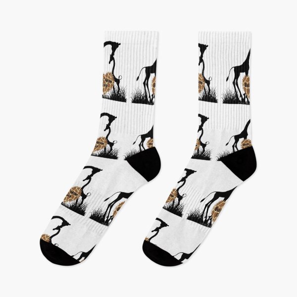 Item preview, Best Mom Ever Giraffes designed and sold by CarleLS.