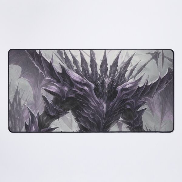 Item preview, Reign of the Purple King designed and sold by Oni's Realm  Studio.