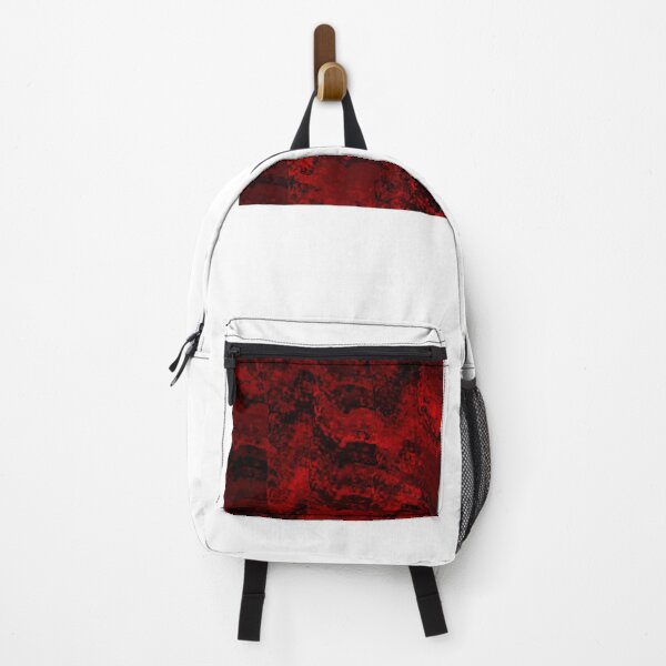 Item preview, Red Texture designed and sold by dragon-type.