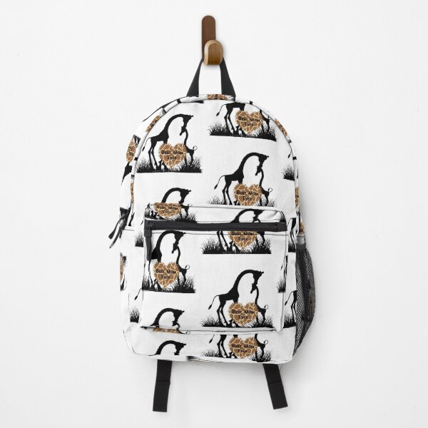 Item preview, Best Mom Ever Giraffes designed and sold by CarleLS.