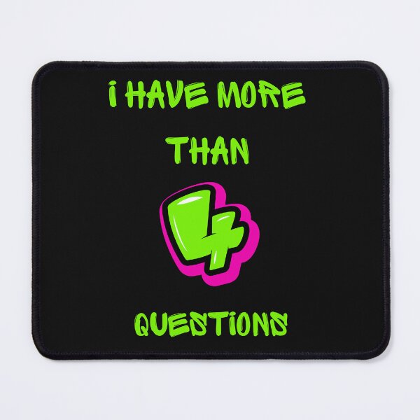 Item preview, happy passover seder i have more than four questions designed and sold by sweetwiss.